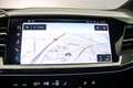 Audi Q4 e-tron 45 quattro S Edition 82 kWh Grijs - thumbnail 19
