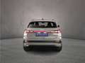 Audi Q4 e-tron 45 quattro S Edition 82 kWh Grijs - thumbnail 4