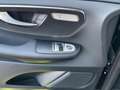 Mercedes-Benz V 250 d STYLE AMG LED+STHZG+NAVI+DISTR+AHK Schwarz - thumbnail 10