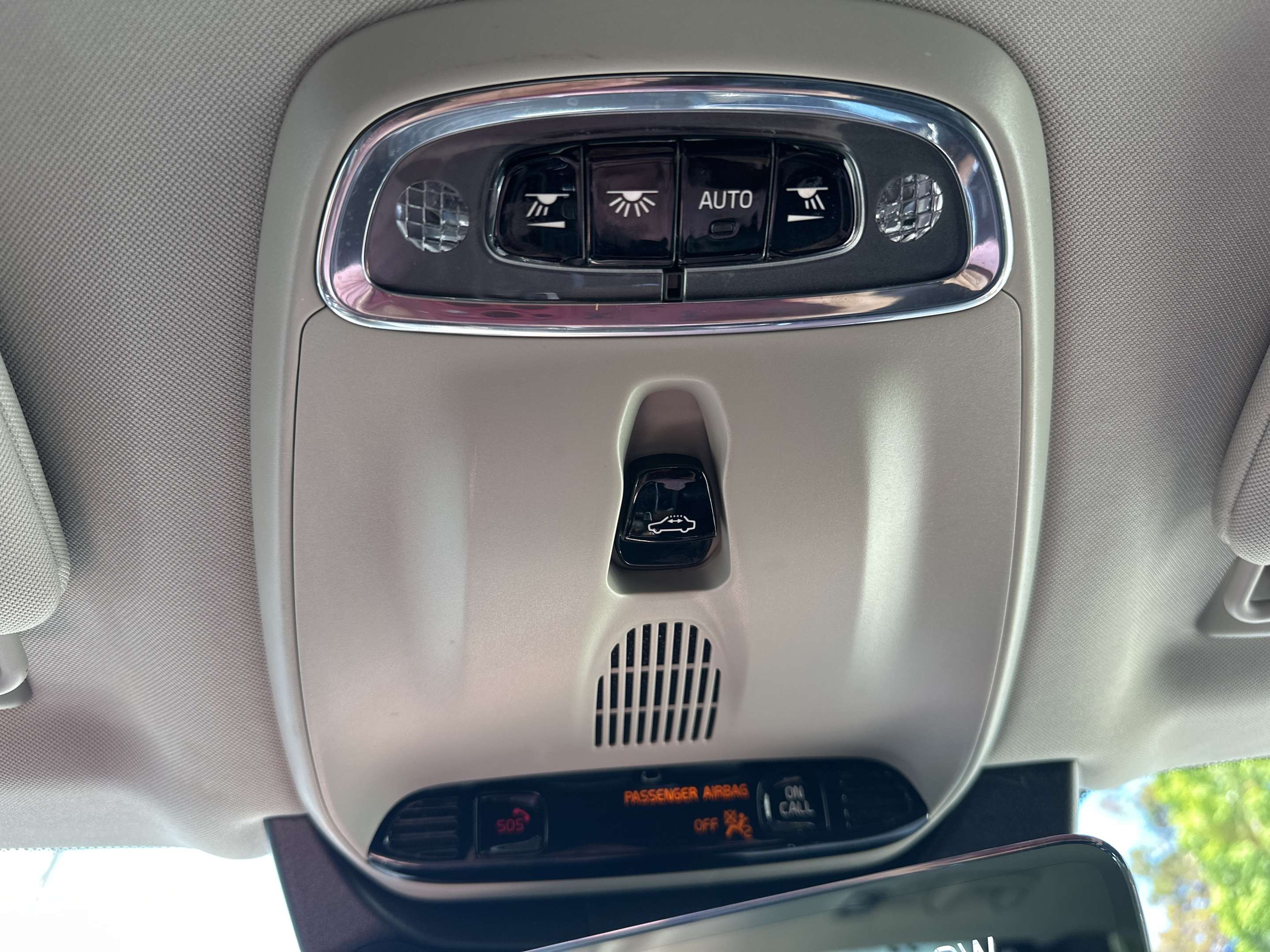 2018 Volvo XC90 T6 AWD Inscription | BC Vehicle | thumb 26