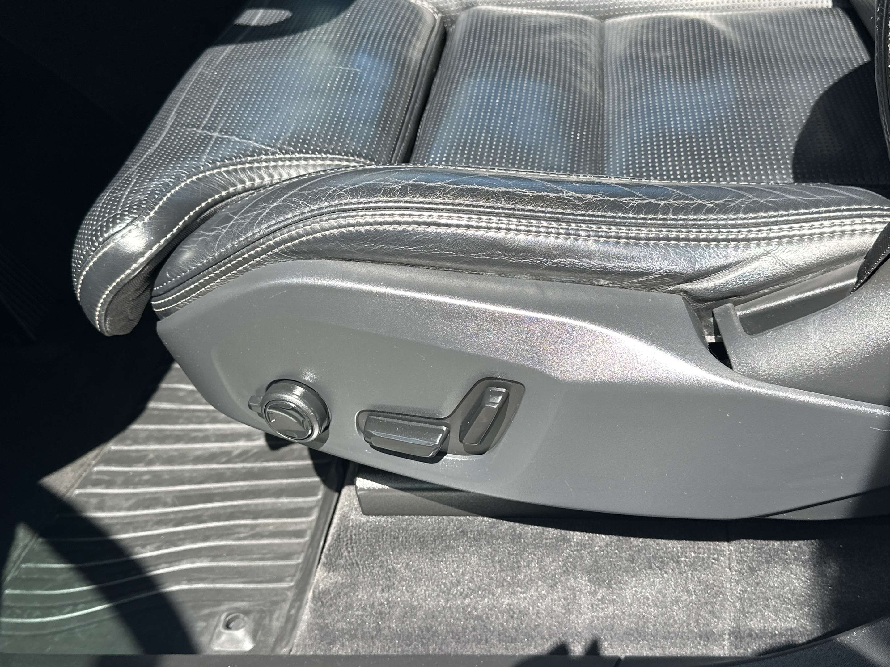 2018 Volvo XC90 T6 AWD Inscription | BC Vehicle | thumb 17