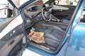 Peugeot 3008 BlueHDi 130 S&S EAT8 GT Pack Blau - thumbnail 8