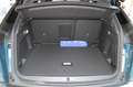 Peugeot 3008 BlueHDi 130 S&S EAT8 GT Pack Blau - thumbnail 6