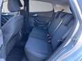 Ford Fiesta Active X m-hybrid Gris - thumbnail 12