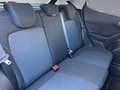 Ford Fiesta Active X m-hybrid Gris - thumbnail 13