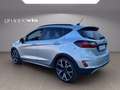 Ford Fiesta Active X m-hybrid Gris - thumbnail 3