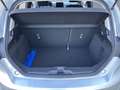 Ford Fiesta Active X m-hybrid Gris - thumbnail 14