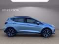 Ford Fiesta Active X m-hybrid Gris - thumbnail 6