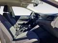 Volkswagen Polo 6ª serie 1.0 TGI 5p. Life ***TASSO ZERO*** Grigio - thumbnail 12