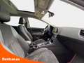 SEAT Leon 1.8 TSI 132kW DSG7 StSp Xcellence 5p. Gris - thumbnail 15