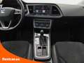 SEAT Leon 1.8 TSI 132kW DSG7 StSp Xcellence 5p. Gris - thumbnail 13