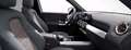 Mercedes-Benz EQB 300 4Matic/Advanced-Plus/Park-Paket 360°Kam/KEYLESS Beyaz - thumbnail 8