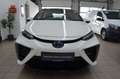 Toyota Mirai I Brennstoffzelle/ Wasserstoff*sehr gepflegt* Weiß - thumbnail 5