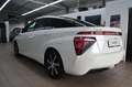 Toyota Mirai I Brennstoffzelle/ Wasserstoff*sehr gepflegt* Weiß - thumbnail 2