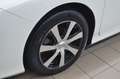 Toyota Mirai I Brennstoffzelle/ Wasserstoff*sehr gepflegt* Weiß - thumbnail 16