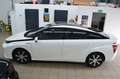 Toyota Mirai I Brennstoffzelle/ Wasserstoff*sehr gepflegt* Weiß - thumbnail 3