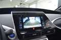 Toyota Mirai I Brennstoffzelle/ Wasserstoff*sehr gepflegt* Weiß - thumbnail 14