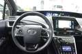 Toyota Mirai I Brennstoffzelle/ Wasserstoff*sehr gepflegt* Weiß - thumbnail 9