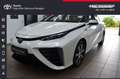 Toyota Mirai I Brennstoffzelle/ Wasserstoff*sehr gepflegt* Weiß - thumbnail 1