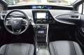 Toyota Mirai I Brennstoffzelle/ Wasserstoff*sehr gepflegt* Weiß - thumbnail 8