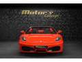 Ferrari F430 V8 - ROSSO SCUDERIA Rouge - thumbnail 4