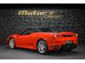 Ferrari F430 V8 - ROSSO SCUDERIA Rouge - thumbnail 7