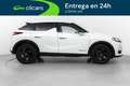 DS Automobiles DS 3 Crossback Puretech Performance Line 100 Blanco - thumbnail 7
