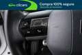 DS Automobiles DS 3 Crossback Puretech Performance Line 100 Blanco - thumbnail 23