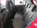 Suzuki Swift 1,2 Hybrid Comfort + Rot - thumbnail 8
