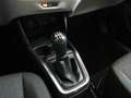 Suzuki Swift 1,2 Hybrid Comfort + Rot - thumbnail 14