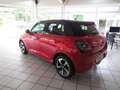 Suzuki Swift 1,2 Hybrid Comfort + Rot - thumbnail 3