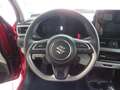 Suzuki Swift 1,2 Hybrid Comfort + Rot - thumbnail 9