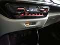 Suzuki Swift 1,2 Hybrid Comfort + Rot - thumbnail 10