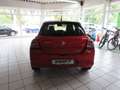 Suzuki Swift 1,2 Hybrid Comfort + Rot - thumbnail 4
