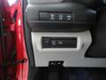 Suzuki Swift 1,2 Hybrid Comfort + Rot - thumbnail 13