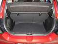 Suzuki Swift 1,2 Hybrid Comfort + Rot - thumbnail 6