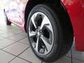 Suzuki Swift 1,2 Hybrid Comfort + Rot - thumbnail 5