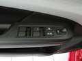 Suzuki Swift 1,2 Hybrid Comfort + Rot - thumbnail 15