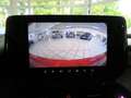 Suzuki Swift 1,2 Hybrid Comfort + Rot - thumbnail 12