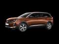 Peugeot 5008 PureTech 130 Active Pack *Konfigurierbar* Barna - thumbnail 2