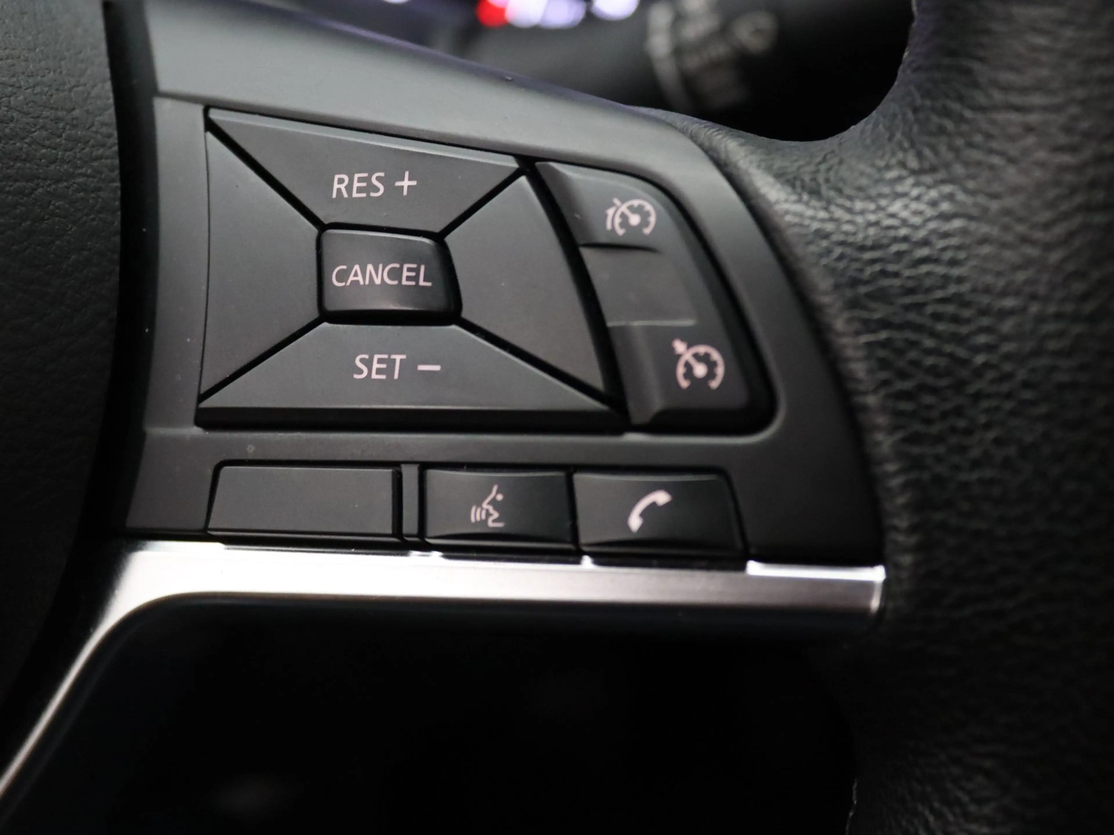 Nissan Juke DIG-T N-Connecta 115pk Camera | Cruise | Navi | Pa — photo 15