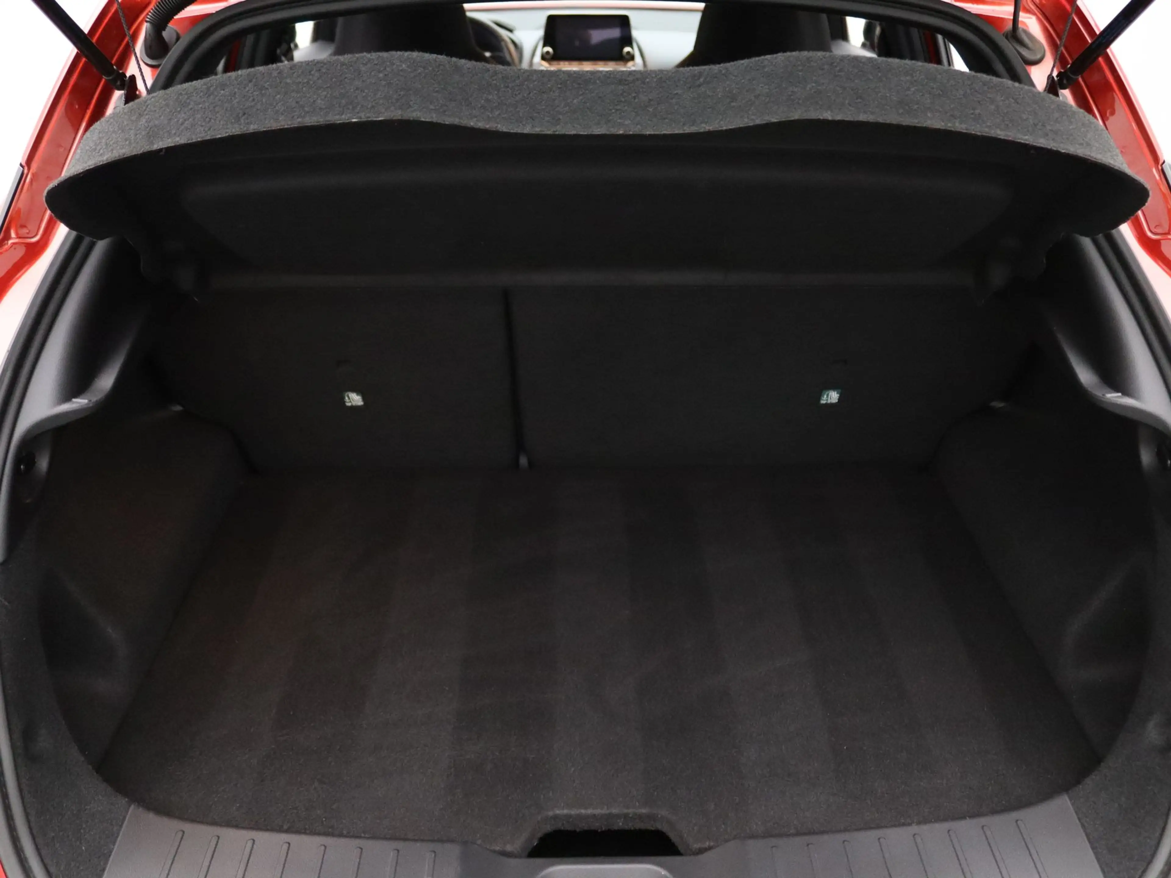 Nissan Juke DIG-T N-Connecta 115pk Camera | Cruise | Navi | Pa — photo 30