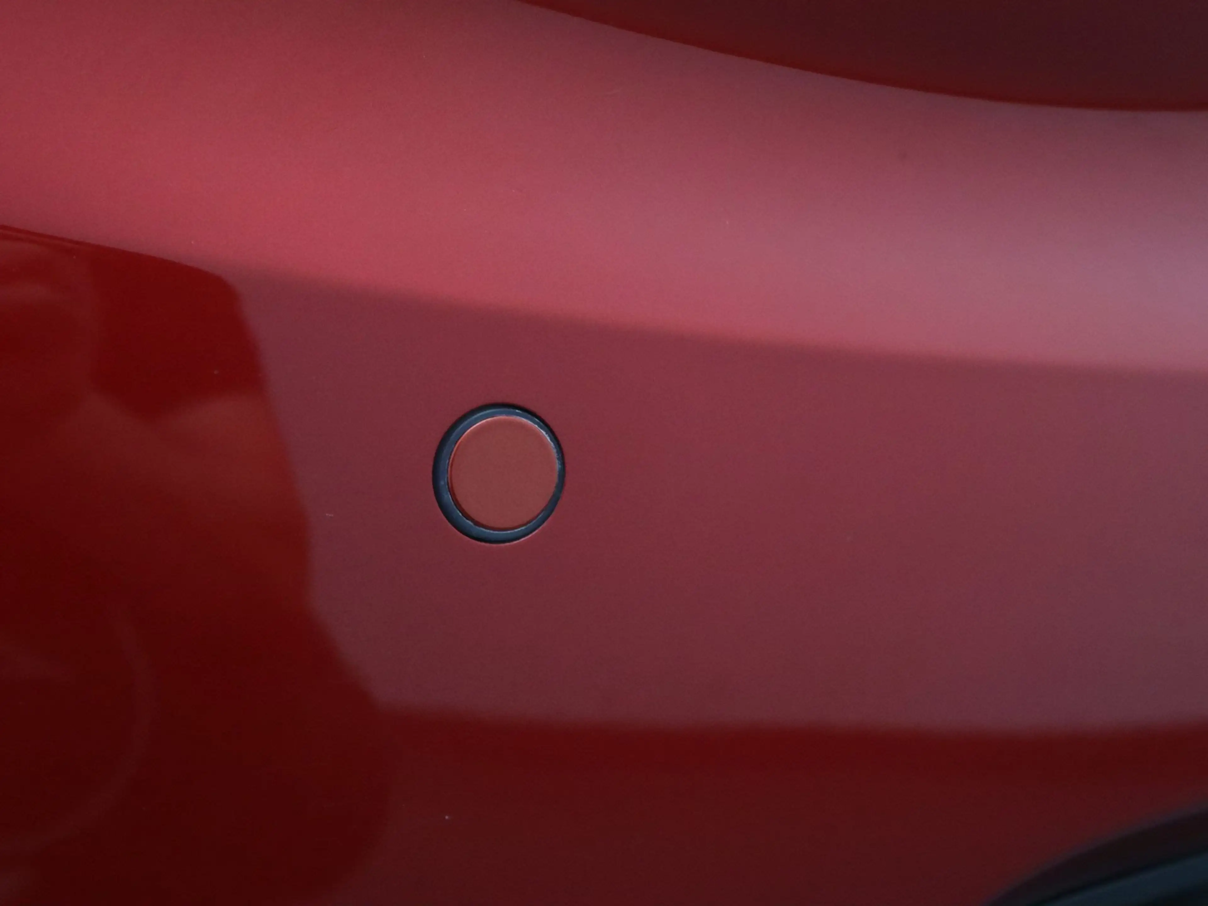 Nissan Juke DIG-T N-Connecta 115pk Camera | Cruise | Navi | Pa — photo 34