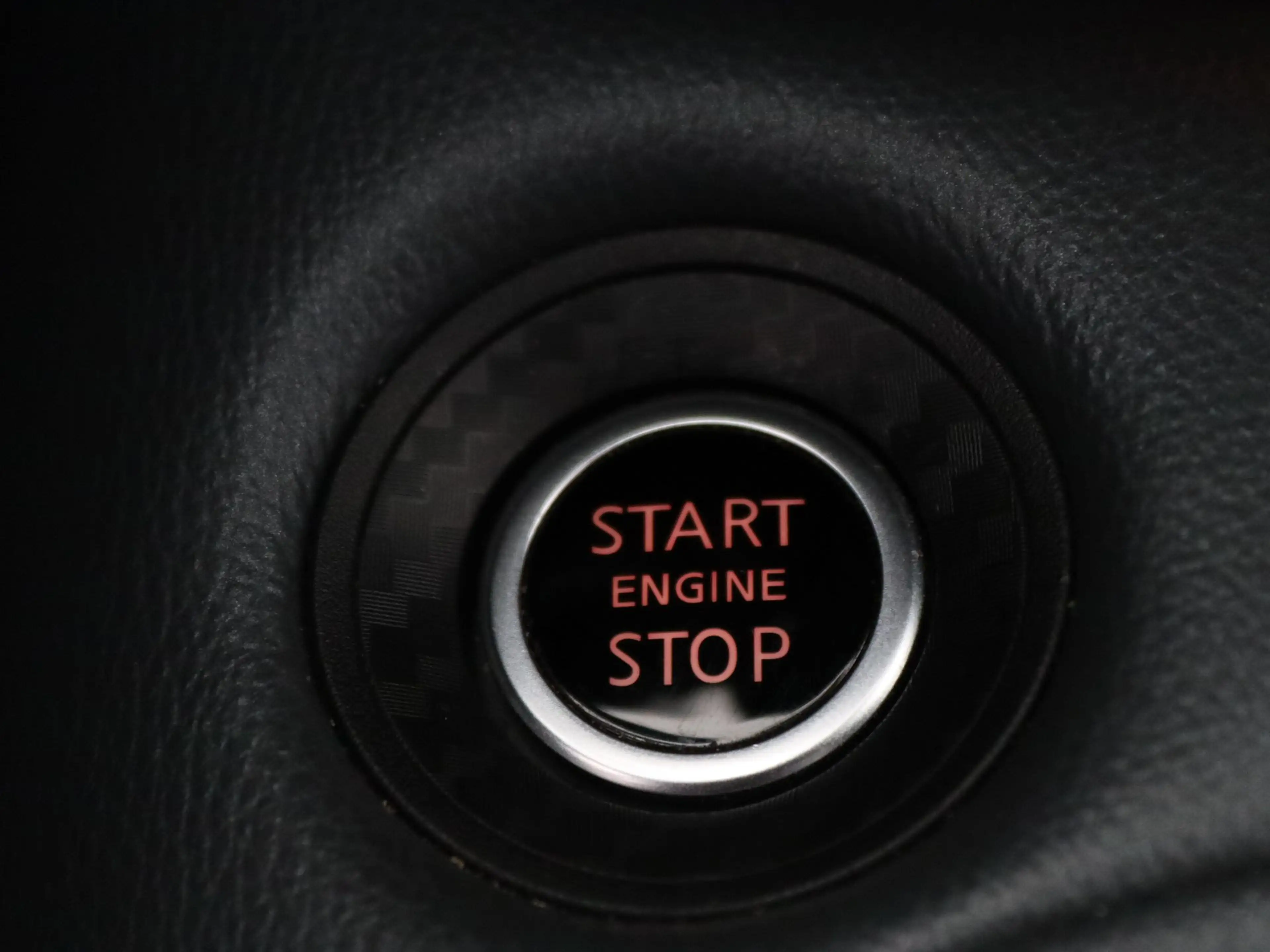 Nissan Juke DIG-T N-Connecta 115pk Camera | Cruise | Navi | Pa — photo 21