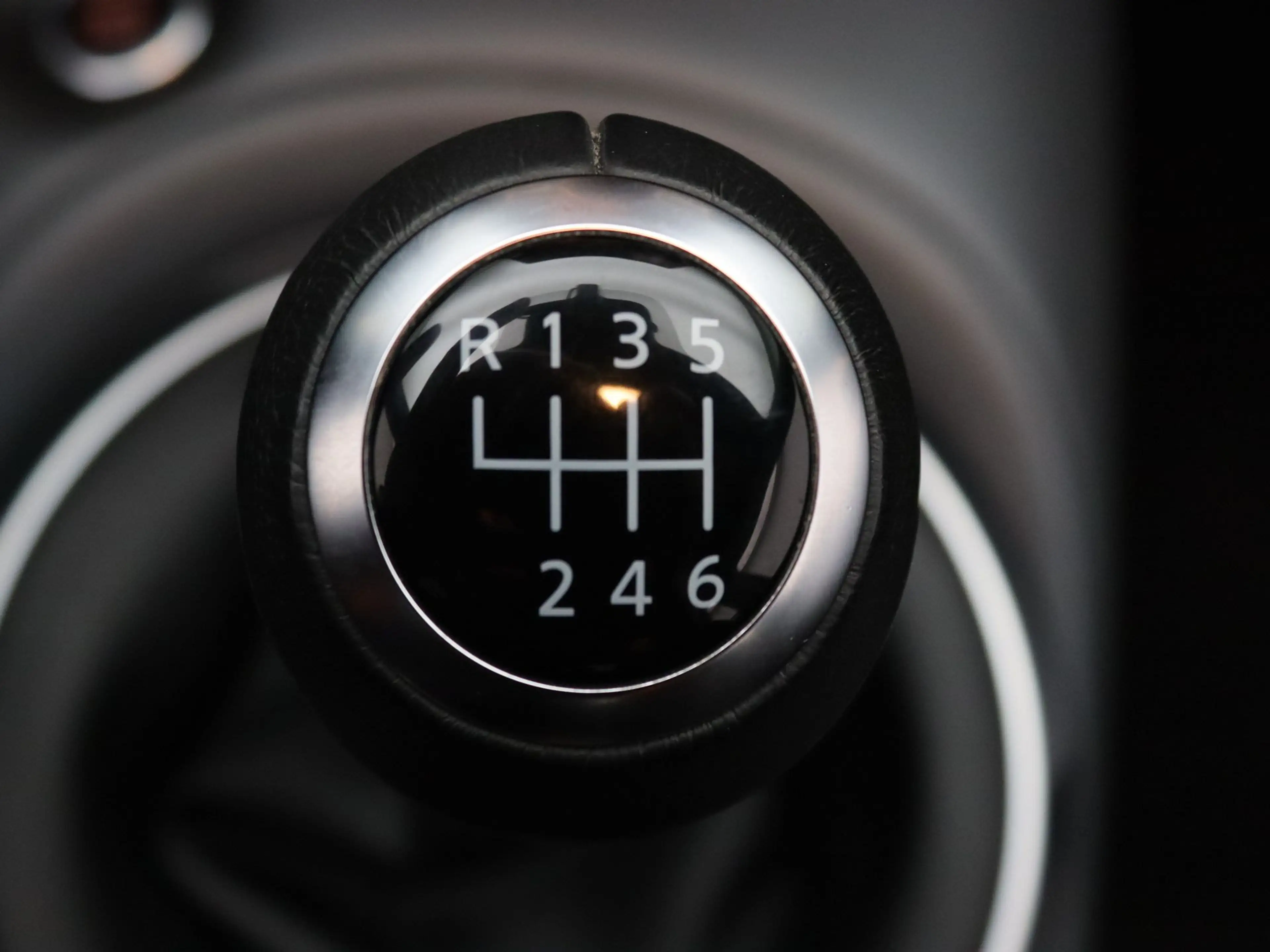 Nissan Juke DIG-T N-Connecta 115pk Camera | Cruise | Navi | Pa — photo 16