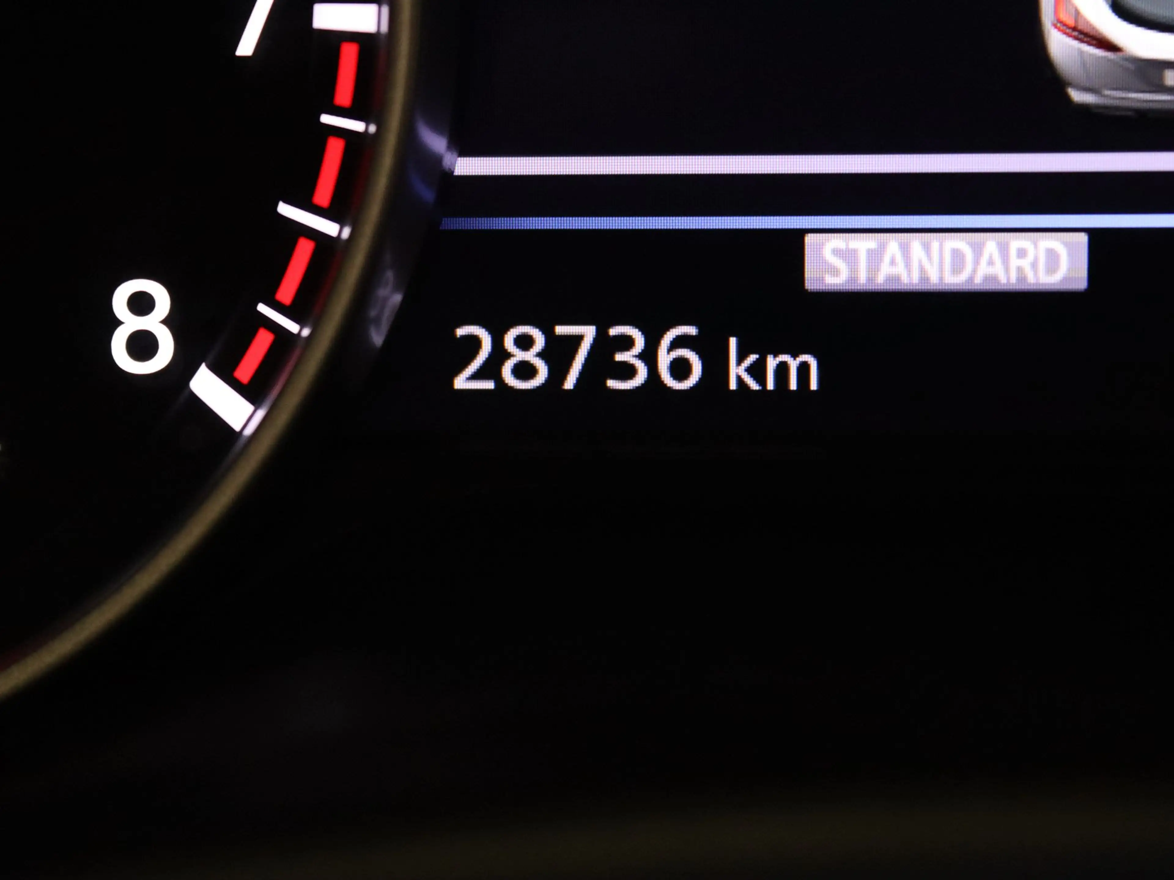 Nissan Juke DIG-T N-Connecta 115pk Camera | Cruise | Navi | Pa — photo 4