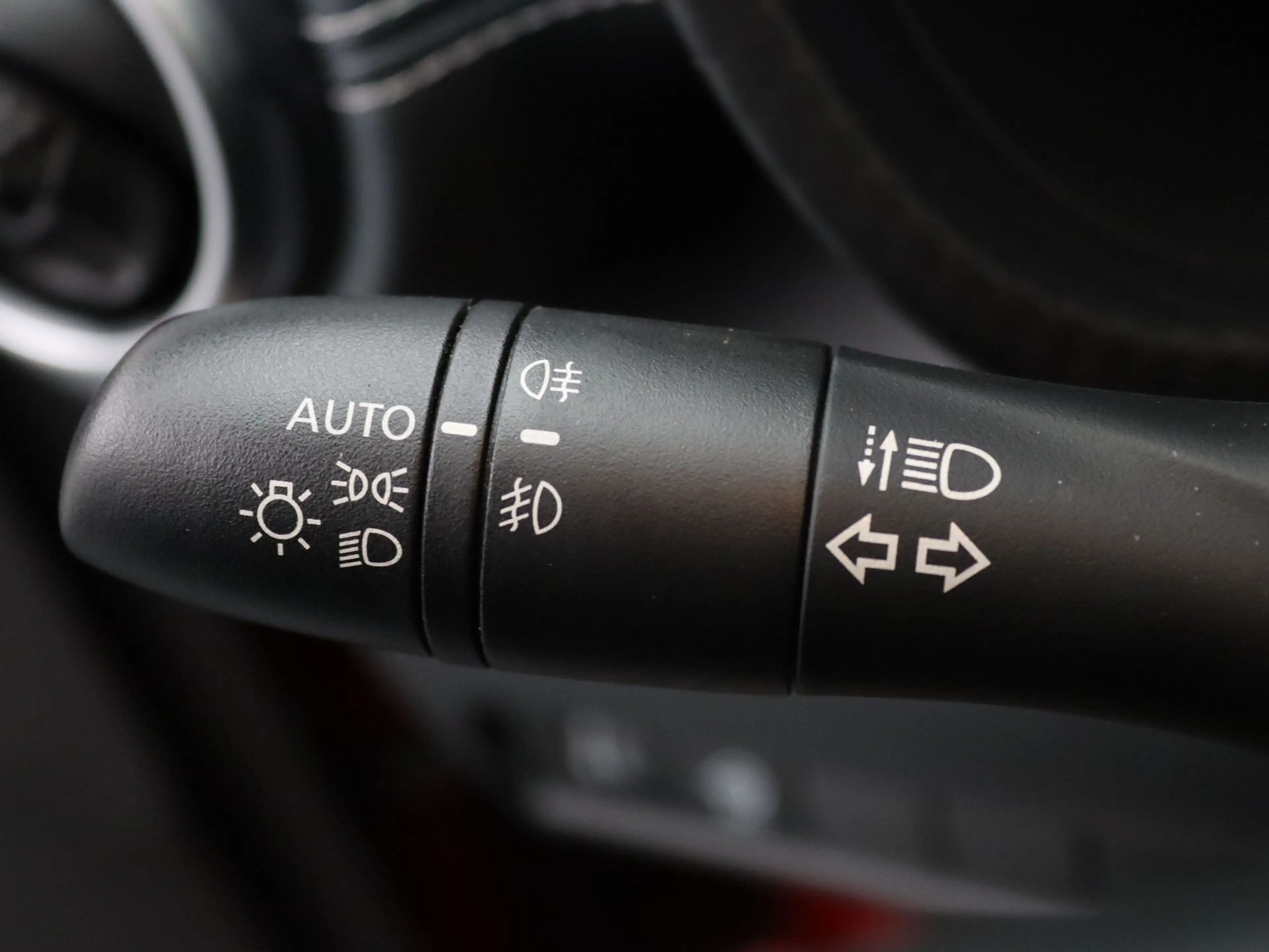 Nissan Juke DIG-T N-Connecta 115pk Camera | Cruise | Navi | Pa — photo 19