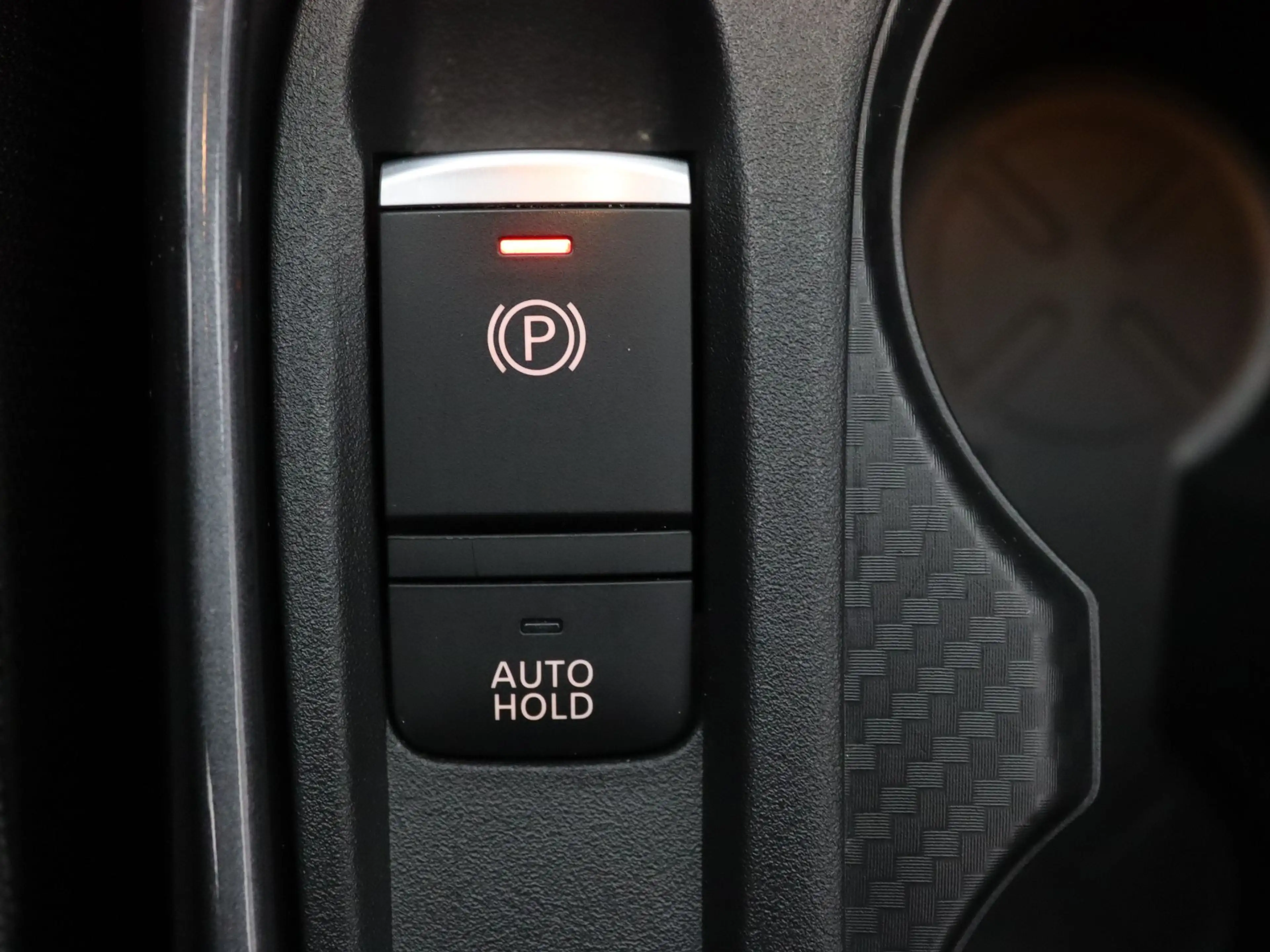 Nissan Juke DIG-T N-Connecta 115pk Camera | Cruise | Navi | Pa — photo 20