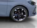 CUPRA Leon 1.5 TSI 110 Gris - thumbnail 8