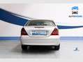 Mercedes-Benz C 220 CDI ELEGANCE Plateado - thumbnail 6